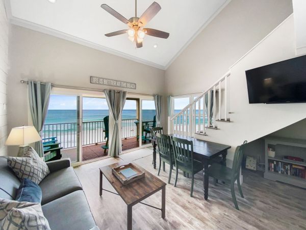 Beaches Of South Walton Condo 967966