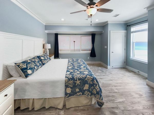 Beaches Of South Walton Condo 967966