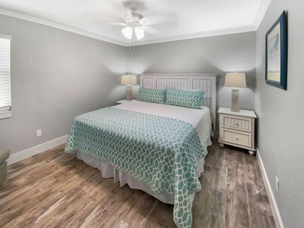 Beaches Of South Walton Condo 967966
