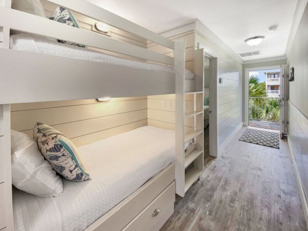 Beaches Of South Walton Condo 967966