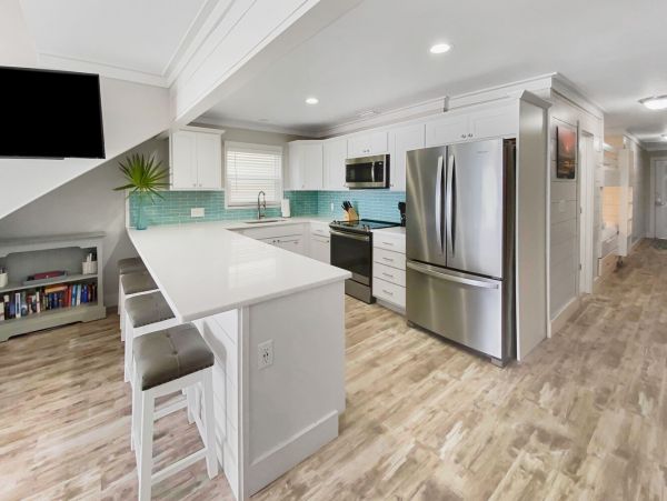 Beaches Of South Walton Condo 967966