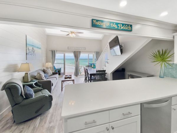Beaches Of South Walton Condo 967966