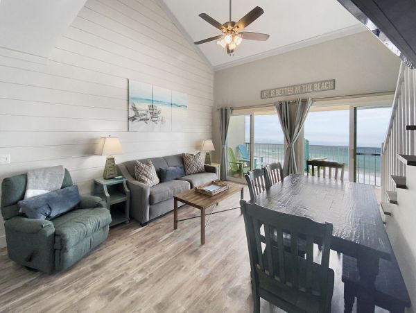 Beaches Of South Walton Condo 967966
