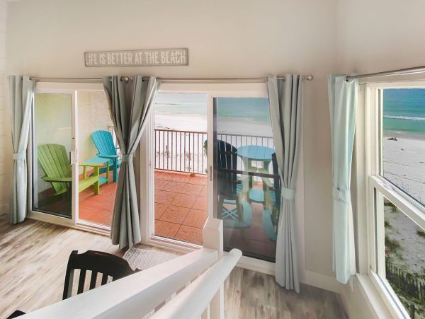 Beaches Of South Walton Condo 967966