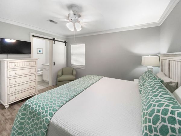 Beaches Of South Walton Condo 967966