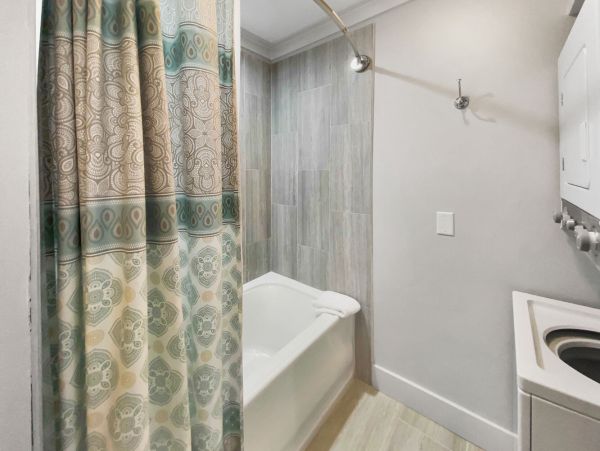 Beaches Of South Walton Condo 967966