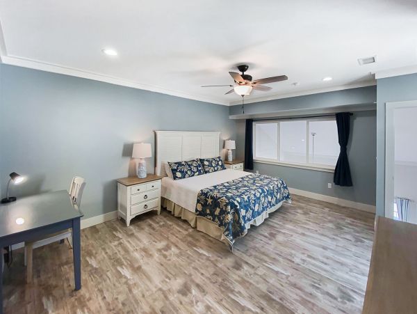 Beaches Of South Walton Condo 967966