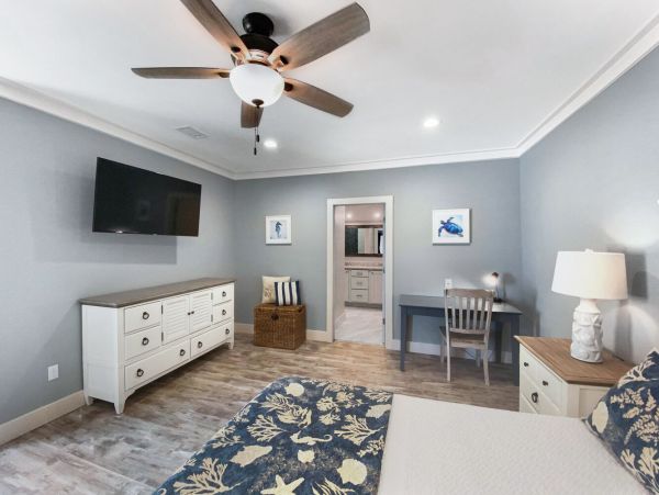 Beaches Of South Walton Condo 967966