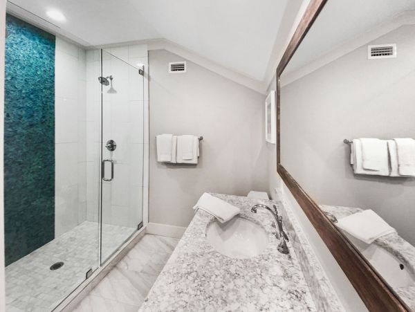 Beaches Of South Walton Condo 967966