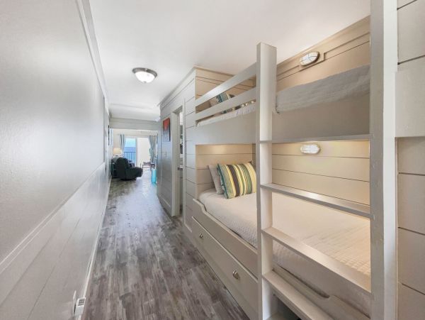 Beaches Of South Walton Condo 967966