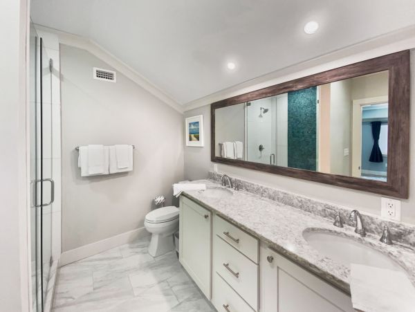 Beaches Of South Walton Condo 967966