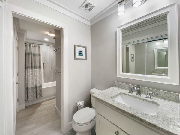 Beaches Of South Walton Condo 967966