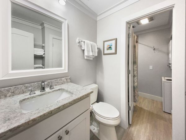 Beaches Of South Walton Condo 967966