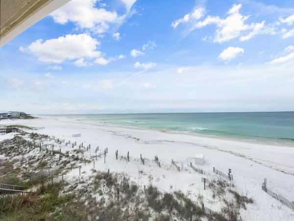 Beaches Of South Walton Condo 967966