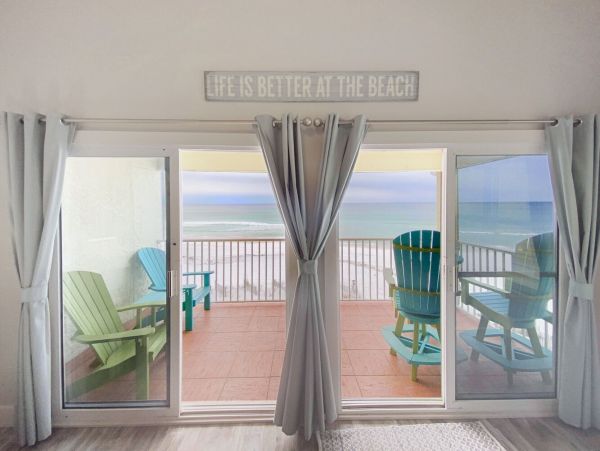 Beaches Of South Walton Condo 967966
