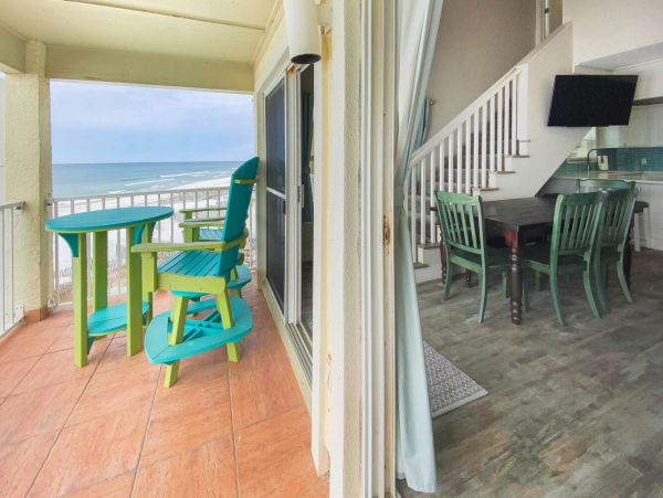 Beaches Of South Walton Condo 967966
