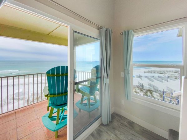 Beaches Of South Walton Condo 967966