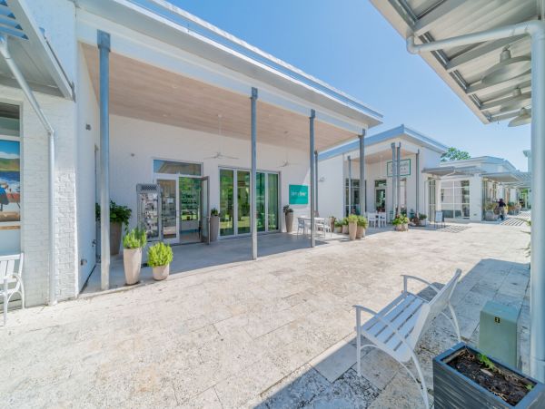 Beaches Of South Walton Condo 967966