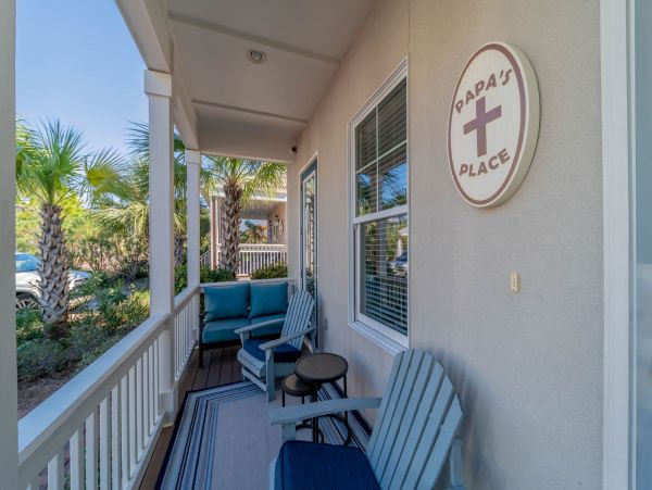 Beaches Of South Walton Home 967967