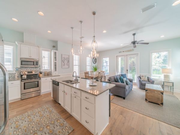 Beaches Of South Walton Home 967967