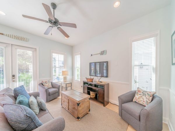 Beaches Of South Walton Home 967967