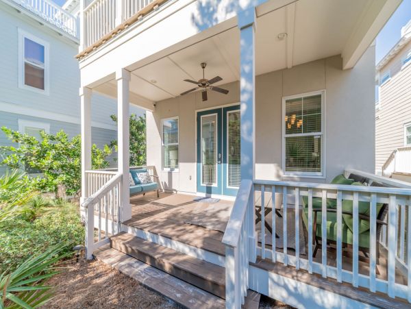 Beaches Of South Walton Home 967967