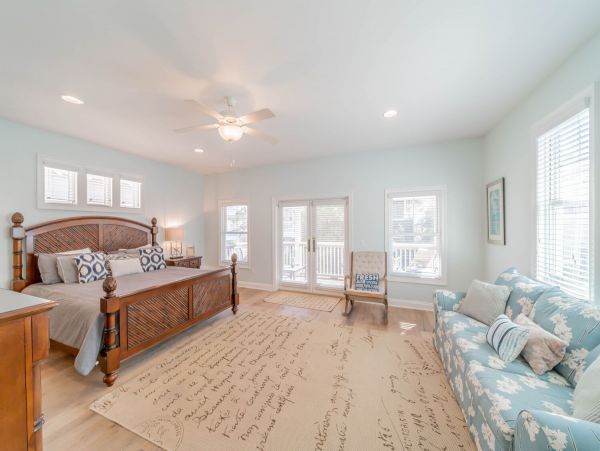 Beaches Of South Walton Home 967967