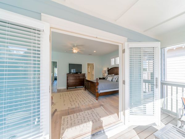 Beaches Of South Walton Home 967967