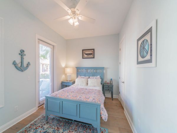 Beaches Of South Walton Home 967967