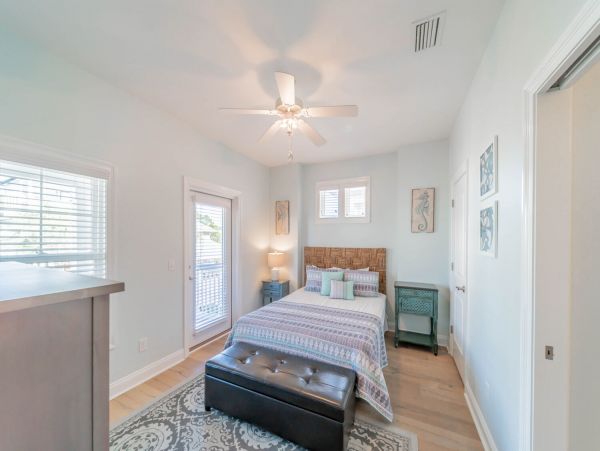 Beaches Of South Walton Home 967967