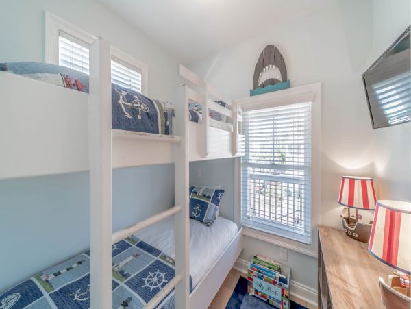 Beaches Of South Walton Home 967967