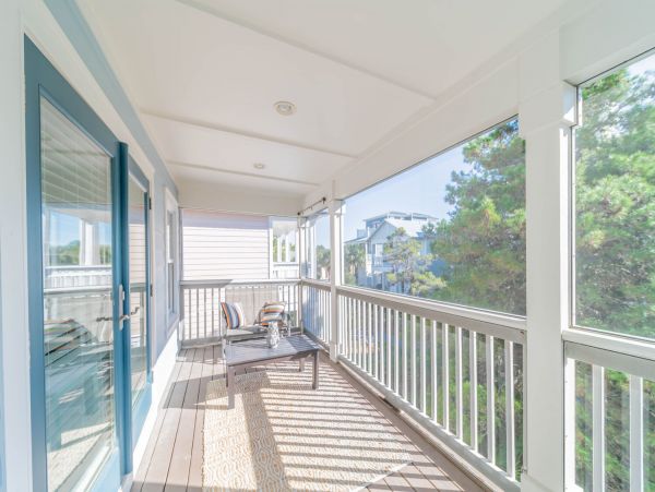 Beaches Of South Walton Home 967967