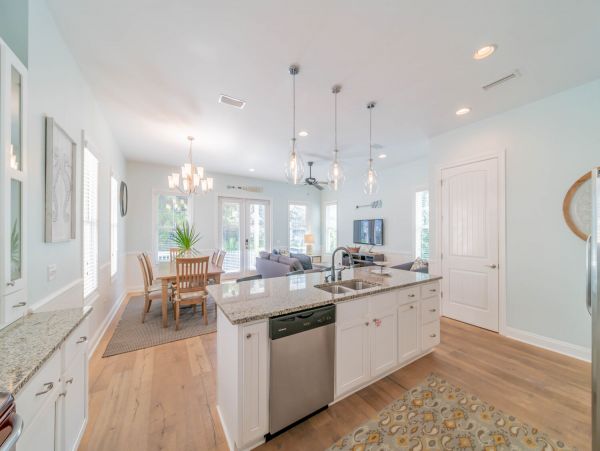Beaches Of South Walton Home 967967
