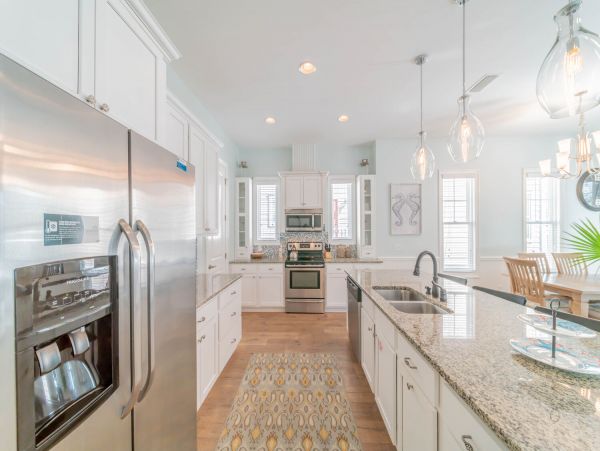 Beaches Of South Walton Home 967967