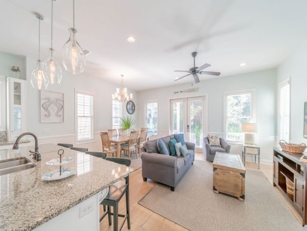 Beaches Of South Walton Home 967967