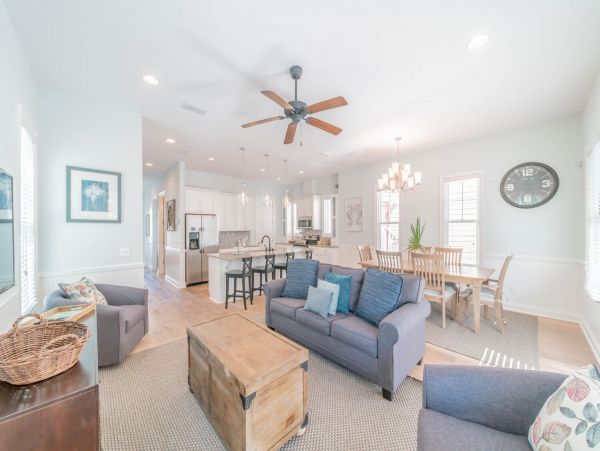Beaches Of South Walton Home 967967