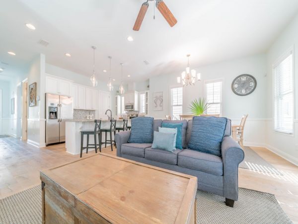 Beaches Of South Walton Home 967967