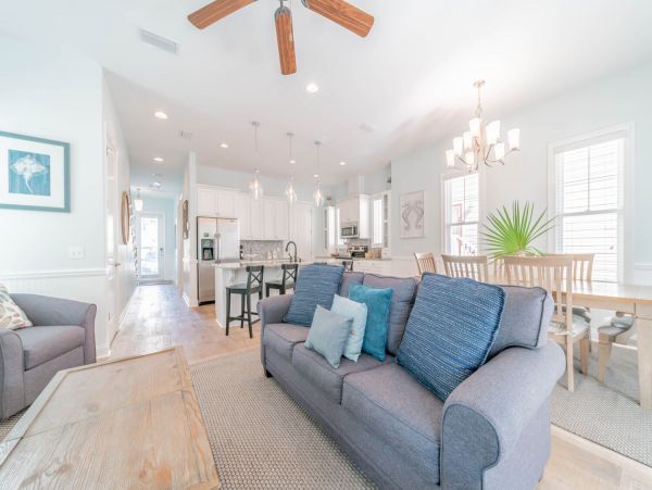 Beaches Of South Walton Home 967967