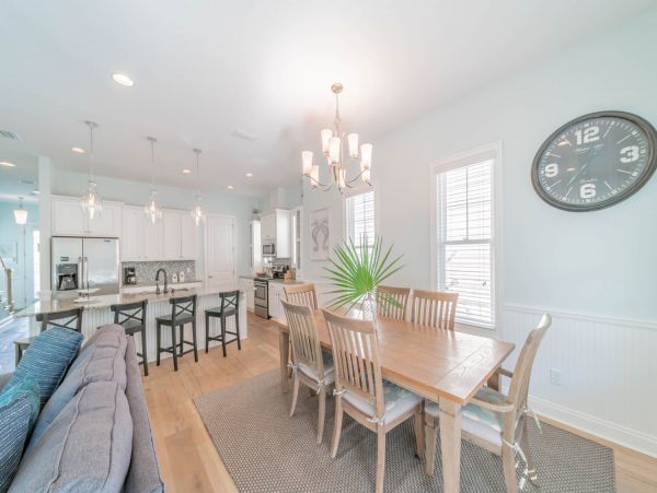 Beaches Of South Walton Home 967967