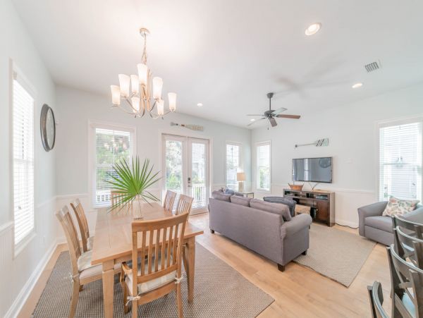 Beaches Of South Walton Home 967967