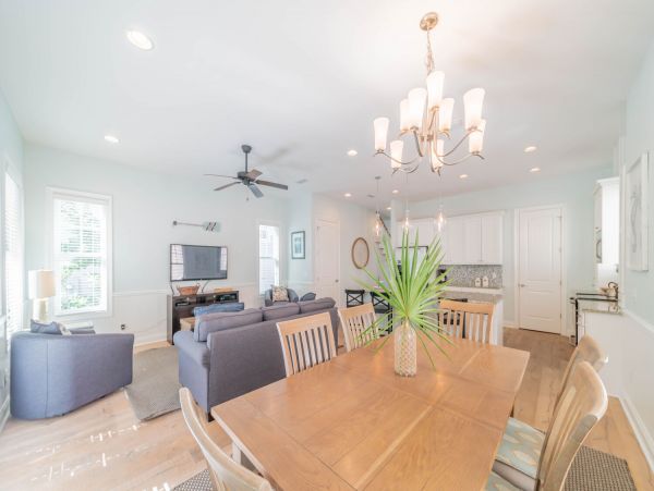 Beaches Of South Walton Home 967967