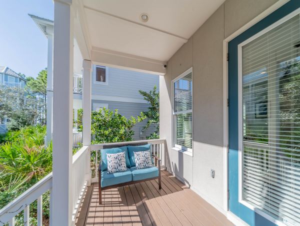 Beaches Of South Walton Home 967967