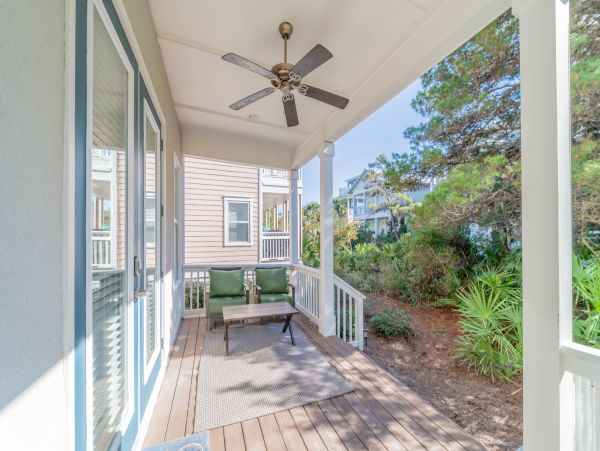 Beaches Of South Walton Home 967967