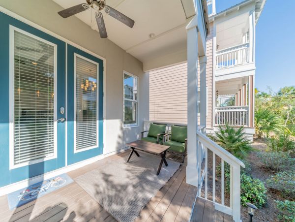 Beaches Of South Walton Home 967967