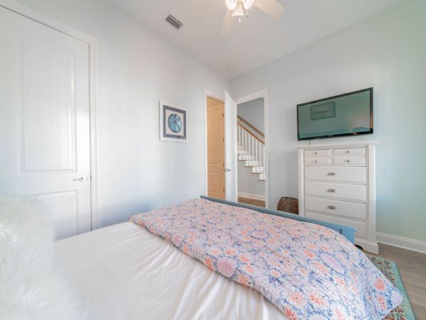 Beaches Of South Walton Home 967967
