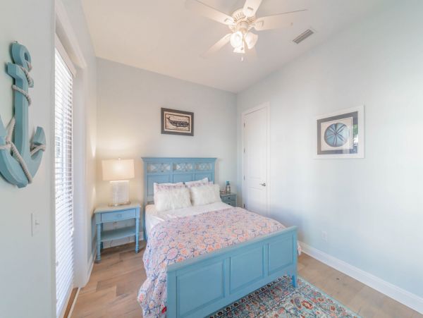 Beaches Of South Walton Home 967967