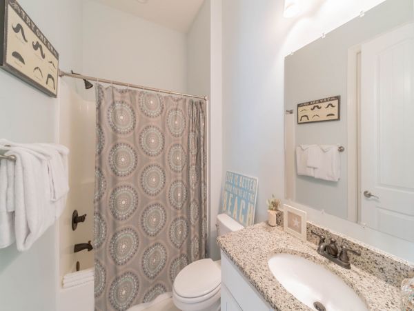 Beaches Of South Walton Home 967967