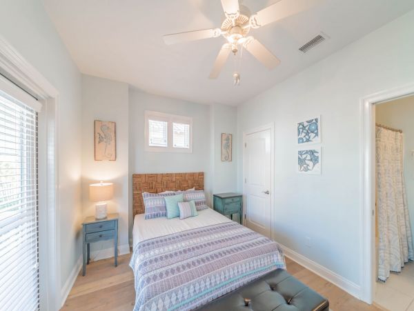 Beaches Of South Walton Home 967967