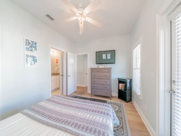 Beaches Of South Walton Home 967967