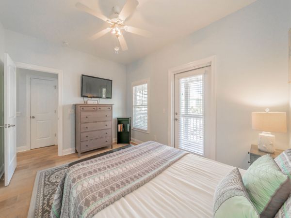 Beaches Of South Walton Home 967967